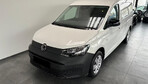 Volkswagen Caddy Cargo Maxi L2H1 TDI 2.0 102KM Furgon
