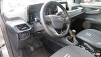 Ford Tourneo Courier Active 1.0 125KM Kombi