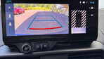 Citroen Berlingo XL L2H1 Max aut 1.5 130KM Kombi