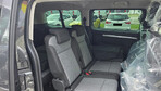 Citroen SpaceTourer XL L2H1 Plus EAT8 2.2 180KM Kombi