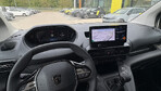 Peugeot Partner Van XL L2H1 1.5 100KM Furgon