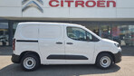 Citroen Berlingo Van M L1H1 1.5 100KM Furgon