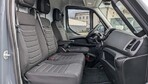 Iveco Daily 35S18 HI-MATIC 16m3 L4h2 3.0 176KM Furgon