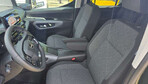 Opel Combo Kombi XL L2H1 EAT8 1.5 131KM Kombi
