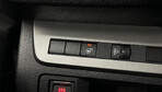 Peugeot Expert Long L2H1 Zabudowa Brygadowa 2.2 150KM Brygadowy