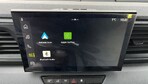 Renault Master L3 Extra Zabudowa 9EP + Winda 2.0 170KM Plandeka