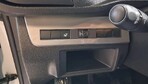 Opel Vivaro XL L2H1 Zabudowa Brygadowa Składana 2.2 150KM Brygadowy