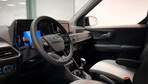 Ford Tourneo Courier Titanium 1.0 125KM Kombi