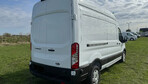 Ford Transit 350 L3H3 Trend 2.0 130KM Furgon
