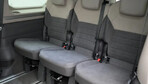 Volkswagen Multivan L2H1 Edition DSG 2.0 150KM Kombi
