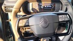 Citroen Berlingo Van XL L2H1EAT8 1.5 130KM Furgon