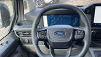 Ford Transit Custom Kombi 320 L2H1 M1 Trend 2.0 136KM Kombi