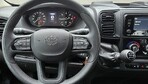 Toyota Proace Max L3H2 Active 2.2 140KM Furgon