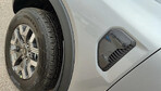 Ford Ranger Wildtrak PHEV A10 2.3 281KM Pick-Up