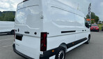 Renault Master L3H2 Extra 2.0 170KM Furgon