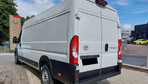 Toyota Proace Max Active L4H2 2.2 140KM Furgon