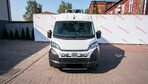 Fiat Ducato 3.3t L2H2 Zabudowa Izotermiczna 2.2 140KM Izoterma