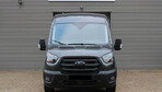 Ford Transit 350 L3H2 Trend A8 2.0 130KM Furgon