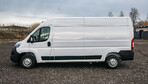 Opel Movano L3H2 2.2 165KM Furgon