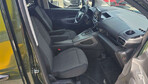 Opel Combo Kombi XL L2H1 EAT8 1.5 131KM Kombi