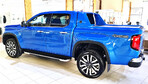 Volkswagen Amarok Aventura A10 4x4 3.0 240KM Pick-Up