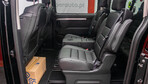 Opel Zafira Life Extra Long L2H1 Business AT8 2.2 180KM Kombi