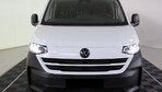 Volkswagen Transporter L2H1 2.0 150KM Furgon