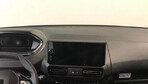 Peugeot Partner Van XL L2H1 Zabudowa Brygadowa 1.5 100KM Brygadowy