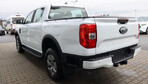 Ford Ranger XLT PHEV A10 4x4 2.3 281KM Pick-Up
