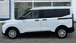 Ford Transit Courier Kombi N1 Trend 1.5 100KM Kombi