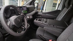 Renault Master L3H2 Extra 2.0 170KM Furgon