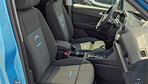 Ford Tourneo Connect Grand L2H1 Active A7 2.0 122KM Kombi