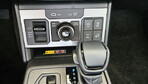 Toyota HiLux mHEV Double Cab Executive 4x4 aut 2.8 204KM Pick-Up