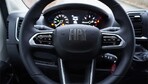 Fiat Ducato Maxi L4H3 2.2 140KM Furgon
