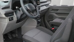 Volkswagen Transporter L2H1 2.0 150KM Furgon