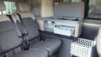 Volkswagen Multivan Coast 2.0 TDI 150KM 2.0 150KM Kombi