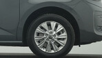 Volkswagen Multivan California Beach DSG 2.0 150KM Kombi