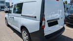 Ford Transit Connect L2 Zabudowa Brygadowa Flex Cab Trend 2.0 102KM Brygadowy