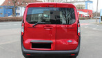 Ford Transit Courier L1H1 Trend N1 1.5 100KM Kombi