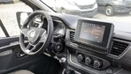Renault Trafic XL L2H1 Extra 2.0 150KM Furgon