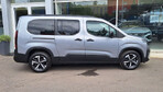 Peugeot Rifter GT Long L2H1 1.5 130KM Kombi