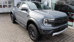 Ford Ranger Raptor 4x4 A10 3.0 292KM Pick-Up