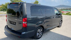 Citroen SpaceTourer XL L2H1 Plus EAT8 2.0 180KM Kombi