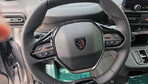 Peugeot Partner Van XL L2H1 EAT8 1.5 130KM Furgon