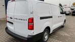 Peugeot Expert XL L2H1 2.2 150KM Furgon