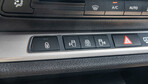 Citroen SpaceTourer XL L2H1 Plus EAT8 2.0 180KM Kombi