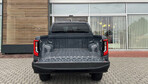 Toyota HiLux mHEV Double Cab Active 4x4 aut 2.8 204KM Pick-Up