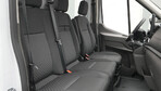 Ford Transit 350 L3H2 Trend Zabudowa Brygadowa 2.0 130KM Brygadowy