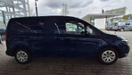 Mercedes Citan eCitan Ekstra Długi 122KM Furgon