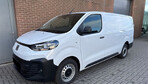Fiat Scudo XL L2H1 2.2 150KM Furgon